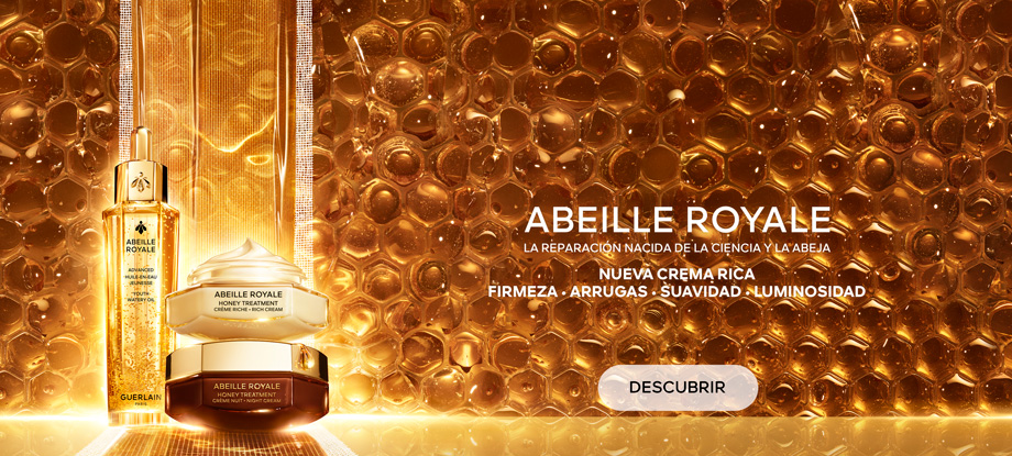 Abeille Royale Guerlain