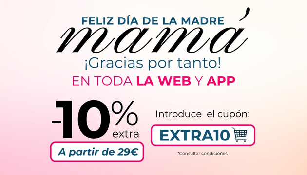 Promociones