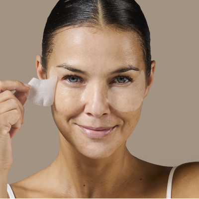 Iroha Nature Well Aging