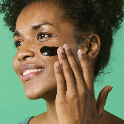 Iroha Nature Oily Skin