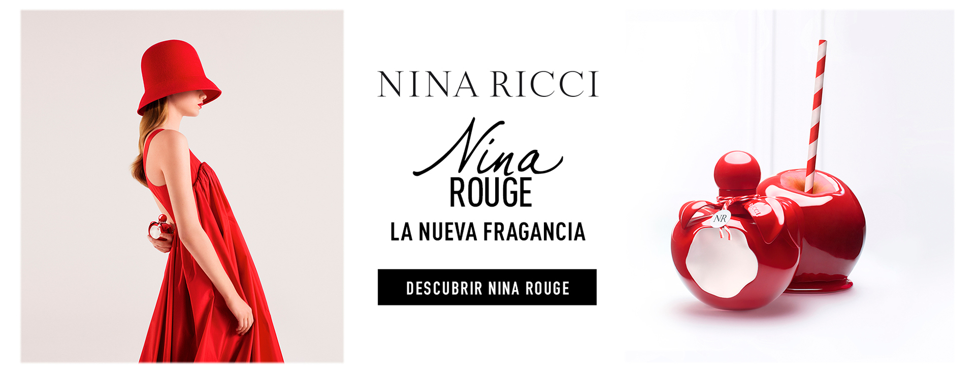 Perfumes Nina Ricci Comprar Online | Marvimundo Perfumes Nina Ricci Comprar Online | Marvimundo