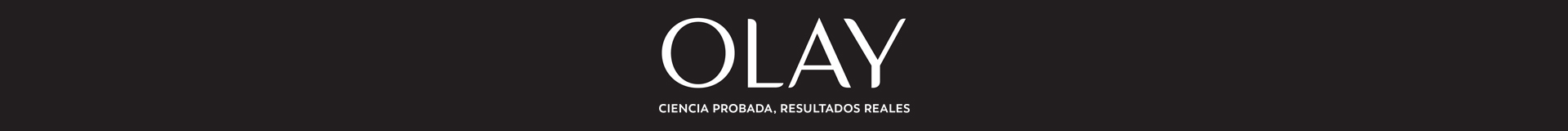logotipo olay