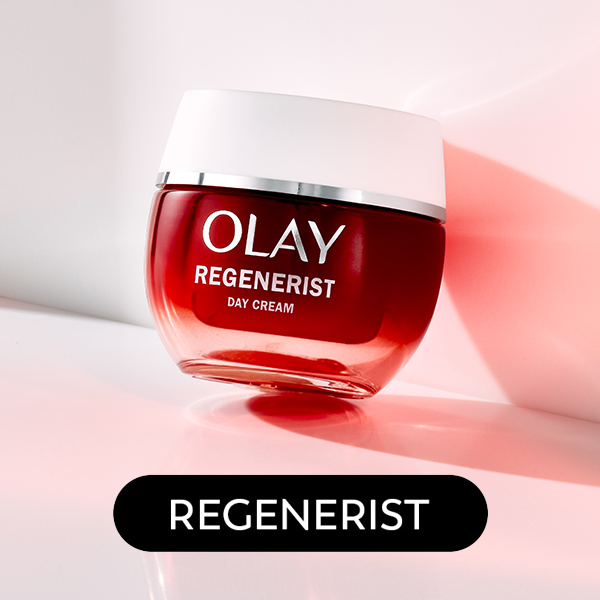 Olay Regenerist