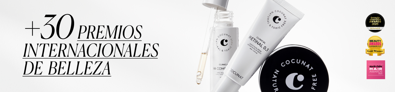 Premios Cocunat