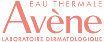 Avene