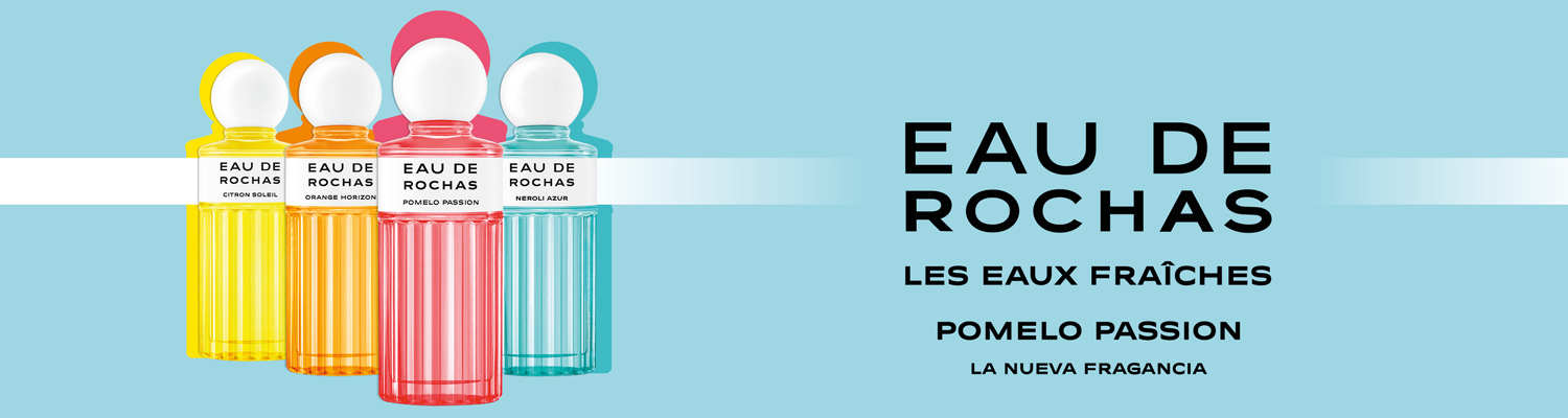 l'essentiel rochas