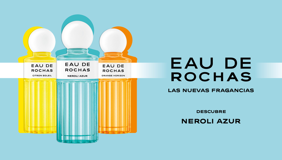 l'essentiel rochas