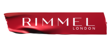 Rimmel London