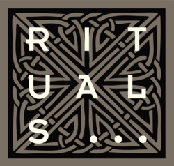 gel de ducha rituals 