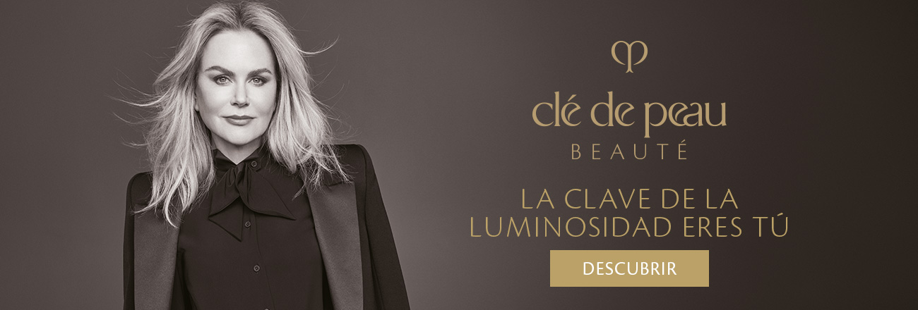le serum cle de peau beaute