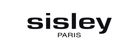 burberry her marvimundo