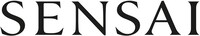 Sensai