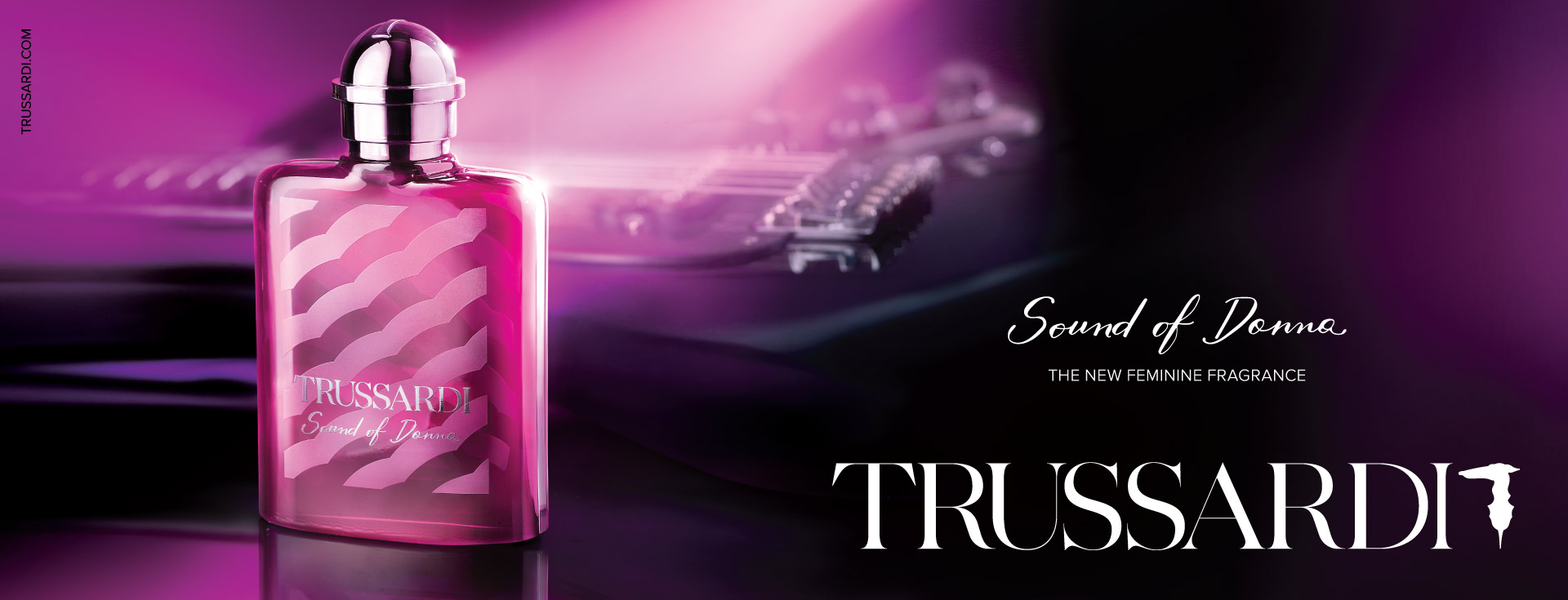 burberry her marvimundo