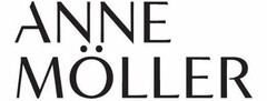 Anne Moller