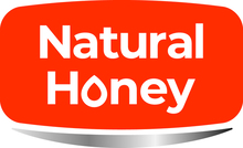 Natural Honey