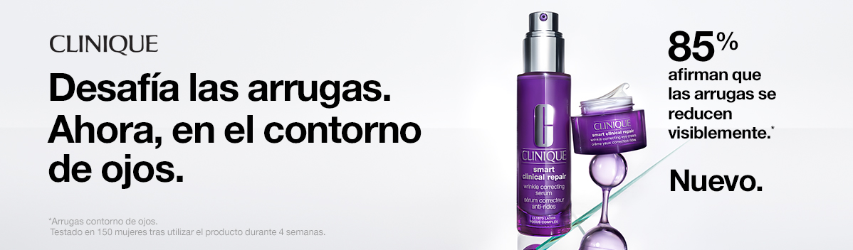▷ Cosmética Clinique 【 Catálogo Online 】 | Marvimundo ®️ ▷ Cosmética Clinique 【 Catálogo Online 】 | Marvimundo ®️