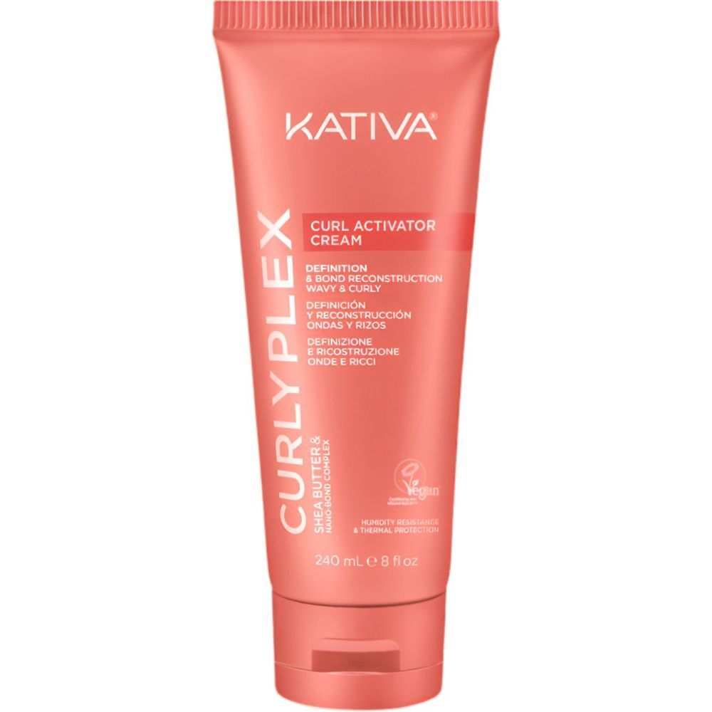 activador curly plex kativa