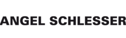Angel Schlesser