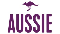 Aussie 