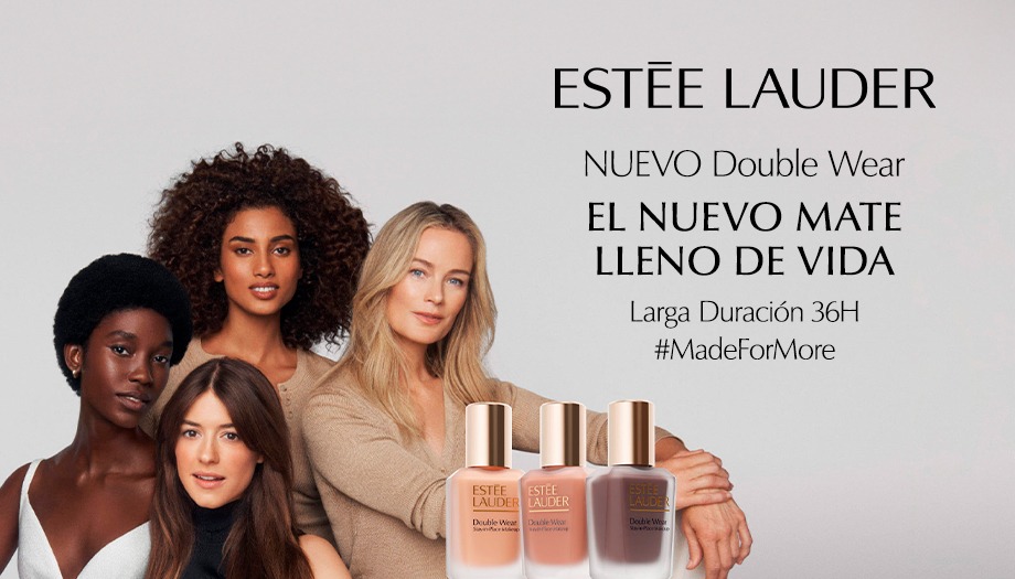 estee lauder double wear