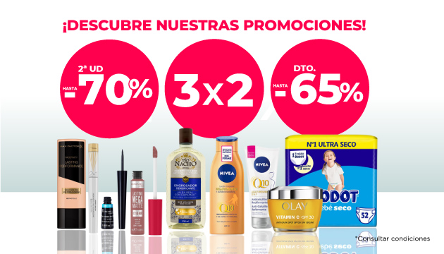 AIRE DE SEVILLA ROSÈ Aire Sevilla · precio - Perfumes Club