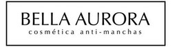 Bella Aurora