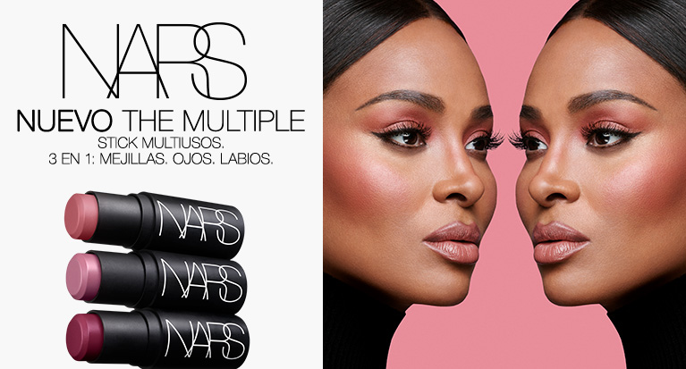 Nars The Multiple