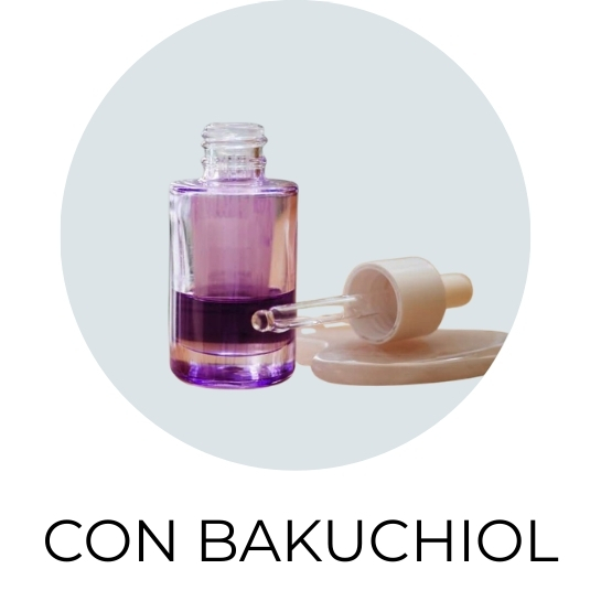 cremas con bakuchiol