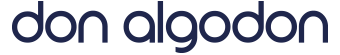 Don Alogón