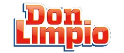 Don Limpio
