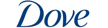 Dove