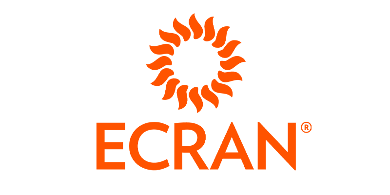 Ecran 