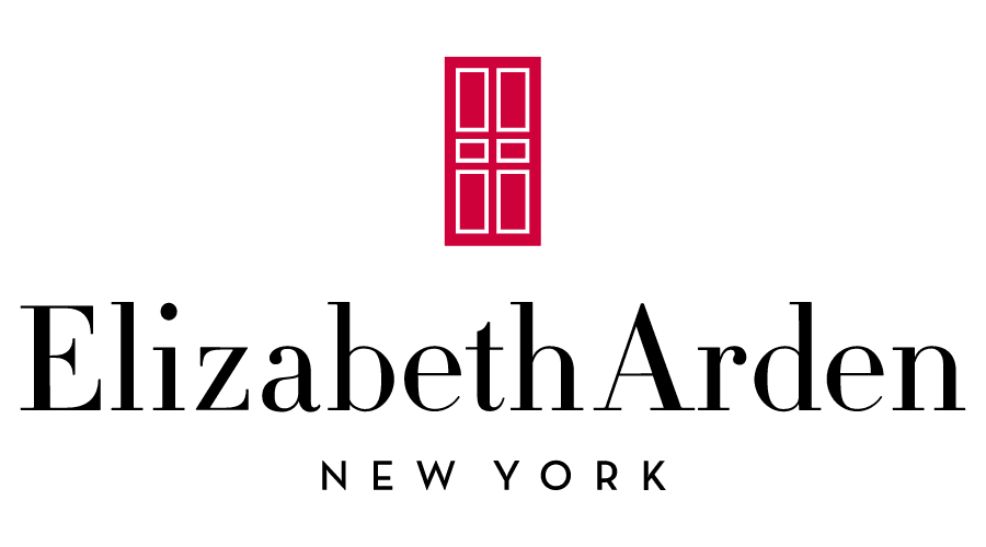 elizabeth arden
