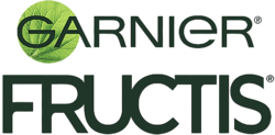 Fructis