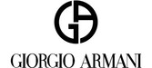 armani