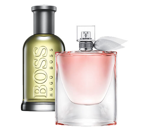 marcas perfumes y crema afeitar londres hombre marcas perfumes y crema afeitar londres hombre