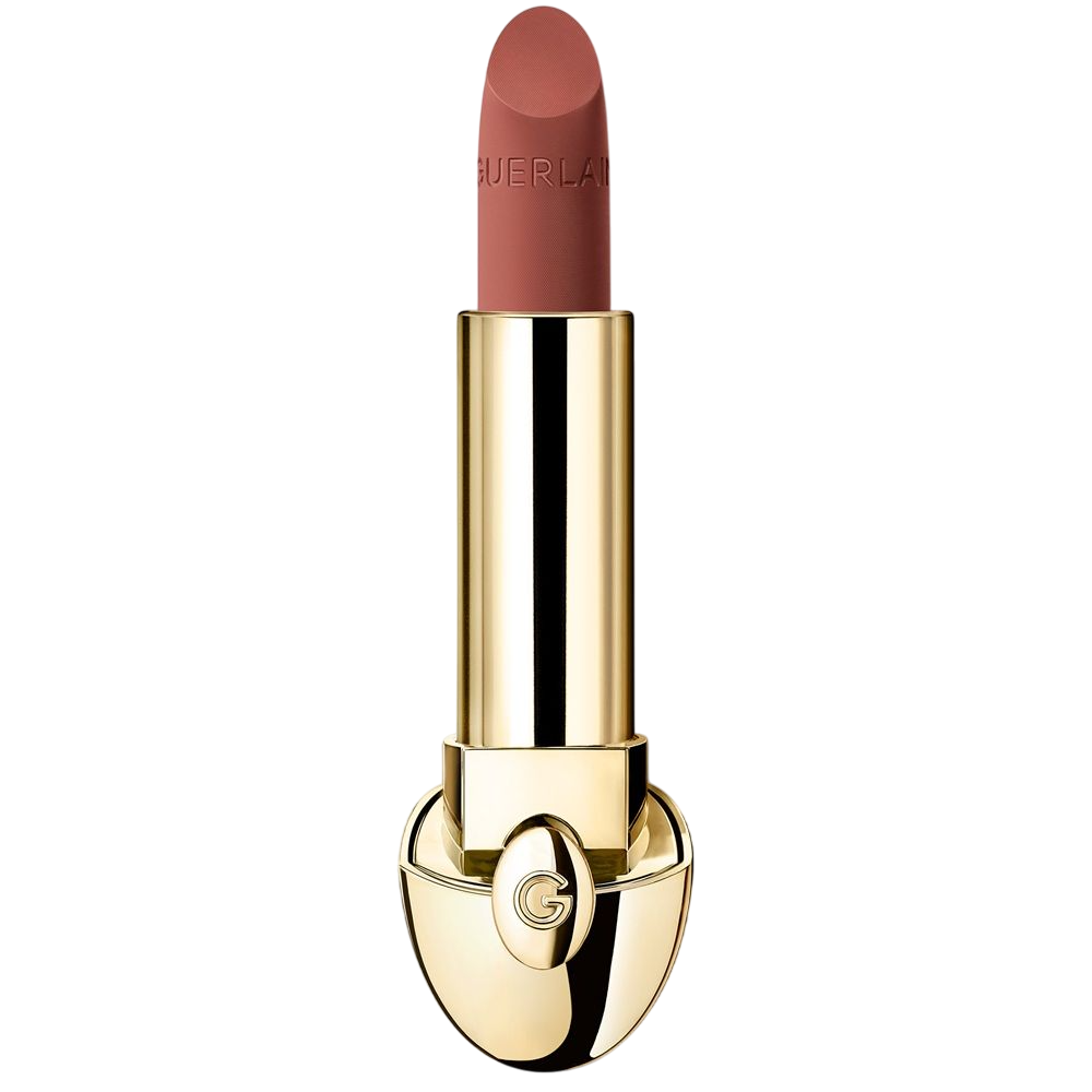 Guerlain Rouge G Velvet Recarga