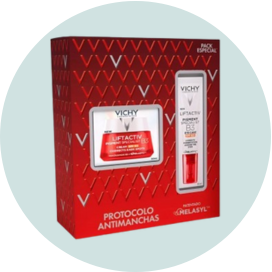 Estuches parfarmacia