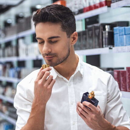 perfumes de hombre m&aacute;s vendidos
