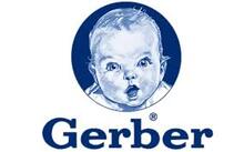 Gerber