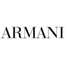 perfume armani mujer