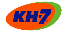 KH 7 