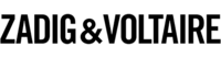 zadig & voltaire
