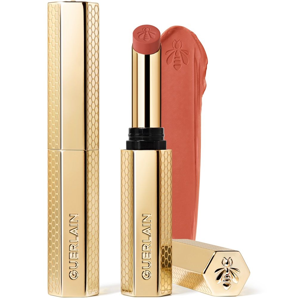 kisskiss Blur Matte GUerlain