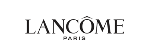 burberry her marvimundo