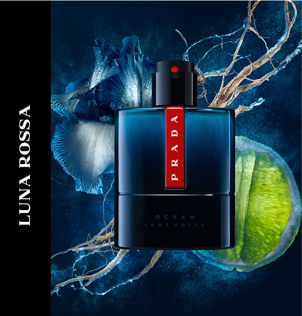 Perfumes Prada // Comprar Online | Marvimundo