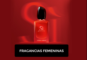 Perfumes Giorgio Armani // Mejor Precio | Marvimundo