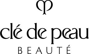 Logo clé de peau