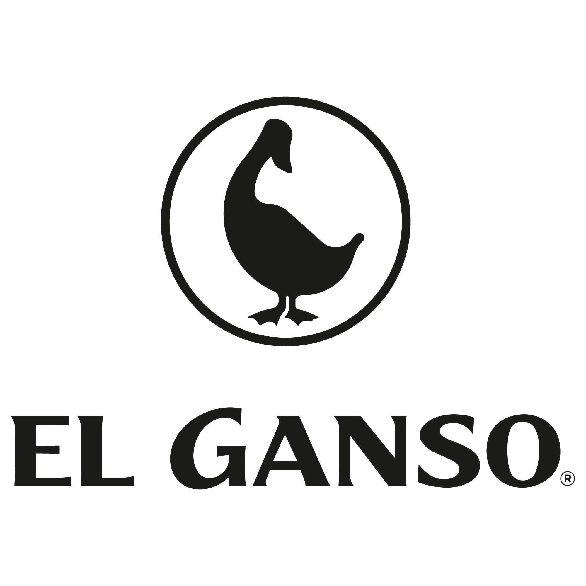elGansoLogo