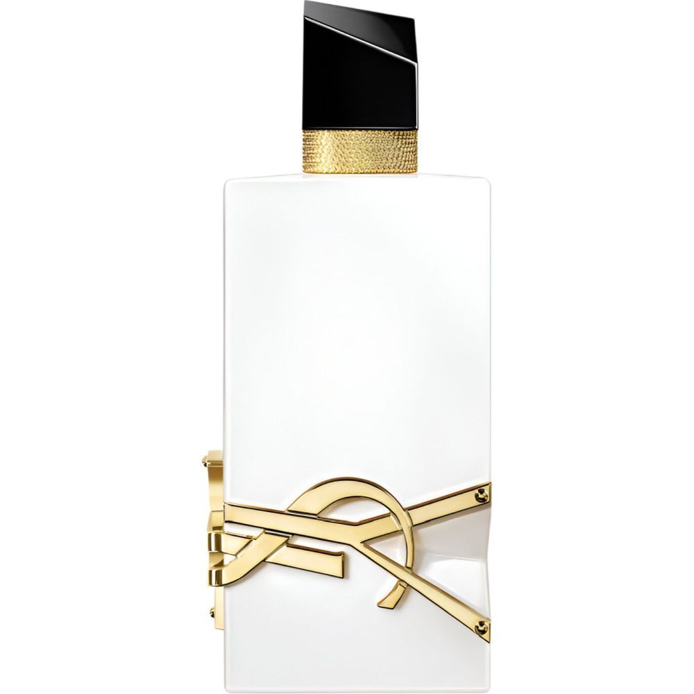 Libre L'Eau Nue Yves Saint Laurent